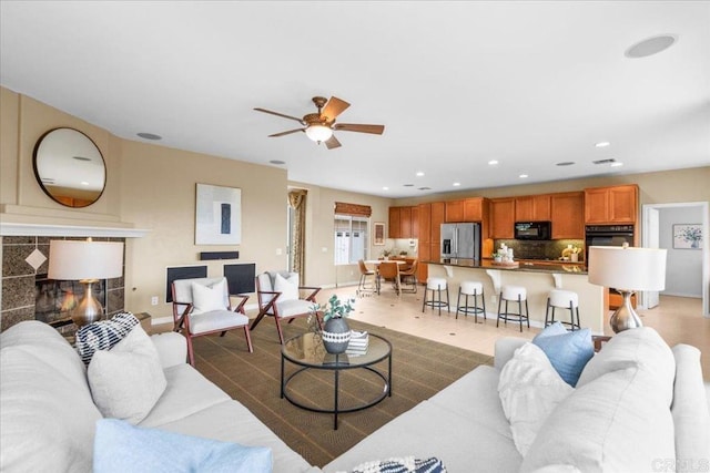 320 Crownview Ct, San Marcos, CA 92069 - photo 17