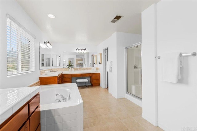 320 Crownview Ct, San Marcos, CA 92069 - photo 33