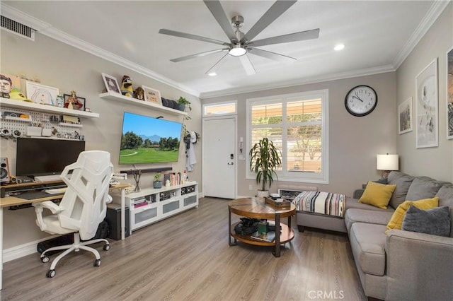 19431 Rue De Valore Unit 41I, Lake Forest, CA 92610 - photo 2