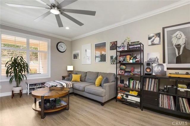 19431 Rue De Valore Unit 41I, Lake Forest, CA 92610 - photo 1