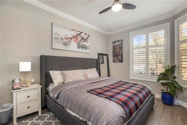 19431 Rue De Valore Unit 41I, Lake Forest, CA 92610 - photo 6