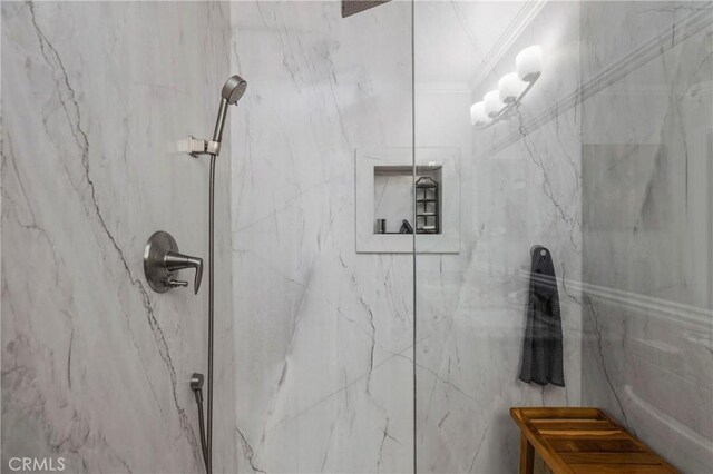 19431 Rue De Valore Unit 41I, Lake Forest, CA 92610 - photo 4