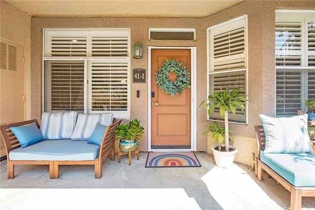 19431 Rue De Valore Unit 41I, Lake Forest, CA 92610 - photo 8