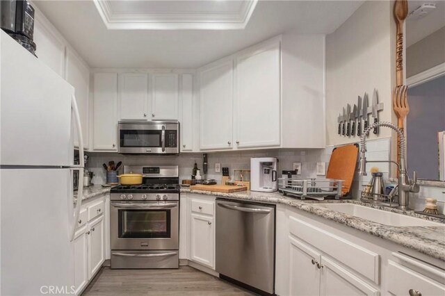 19431 Rue De Valore Unit 41I, Lake Forest, CA 92610 - photo 5