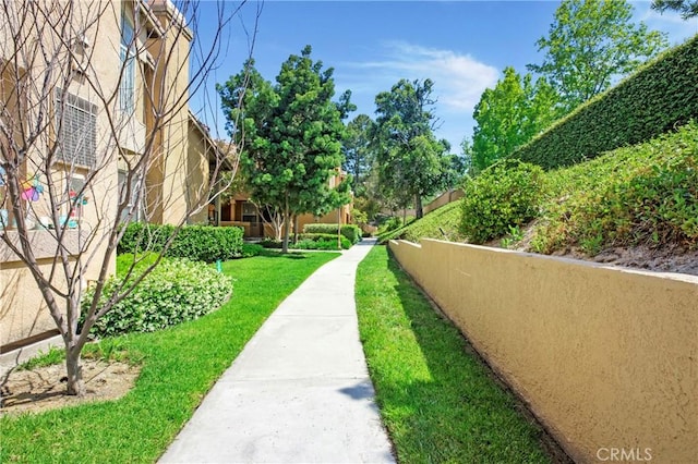 19431 Rue De Valore Unit 41I, Lake Forest, CA 92610 - photo 9