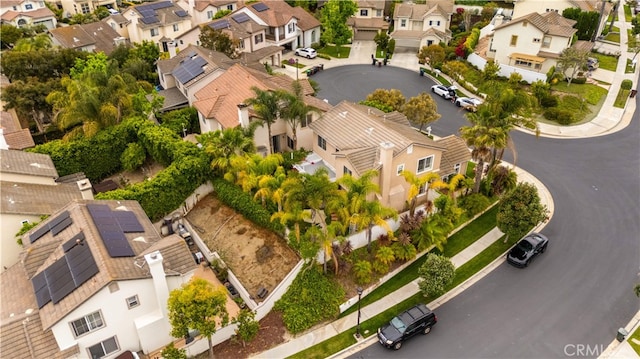 2 Corte Arbertura, San Clemente, CA 92673 - aerial perspective of suburban area