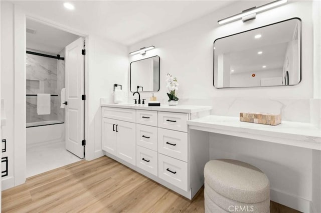 1782 Palisades Dr, Pacific Palisades, CA 90272 - photo 29