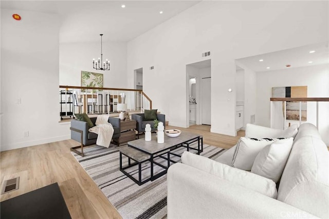1782 Palisades Dr, Pacific Palisades, CA 90272 - photo 5