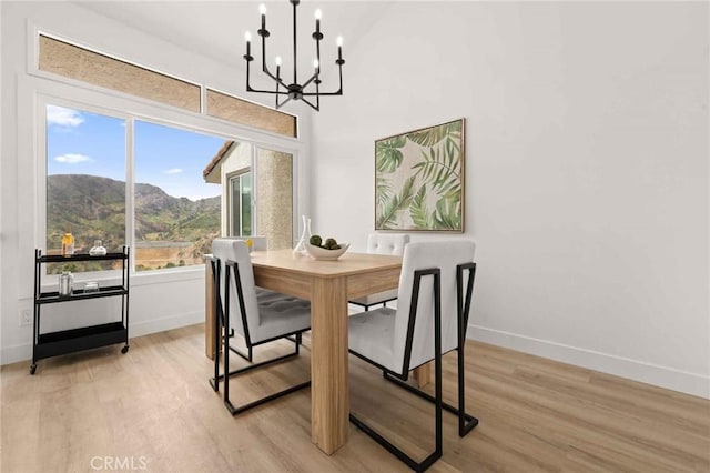 1782 Palisades Dr, Pacific Palisades, CA 90272 - photo 6