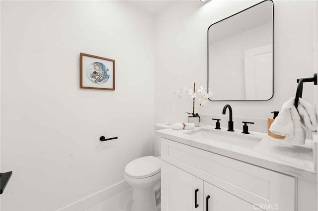 1782 Palisades Dr, Pacific Palisades, CA 90272 - photo 22