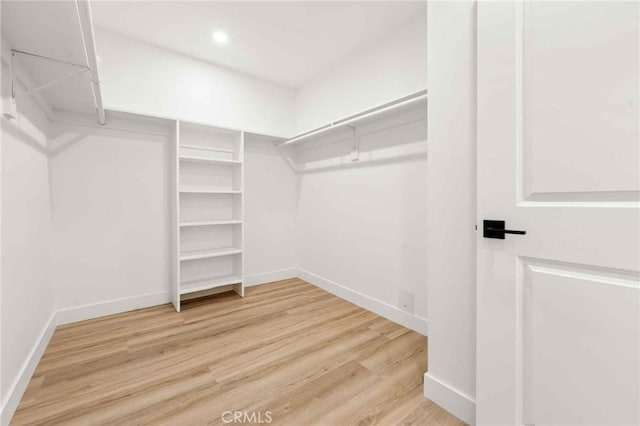 1782 Palisades Dr, Pacific Palisades, CA 90272 - photo 28