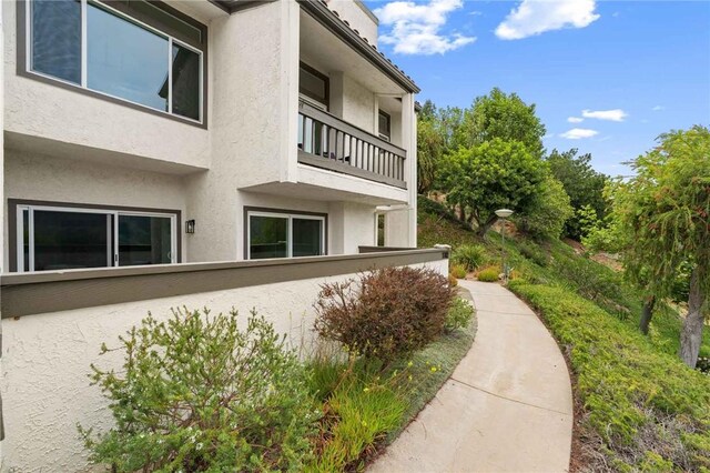 1782 Palisades Dr, Pacific Palisades, CA 90272 - photo 36