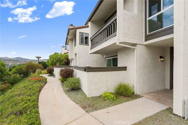 1782 Palisades Dr, Pacific Palisades, CA 90272 - photo 35