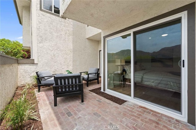 1782 Palisades Dr, Pacific Palisades, CA 90272 - photo 34
