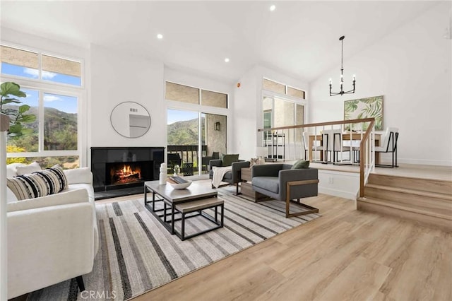 1782 Palisades Dr, Pacific Palisades, CA 90272 - photo 1