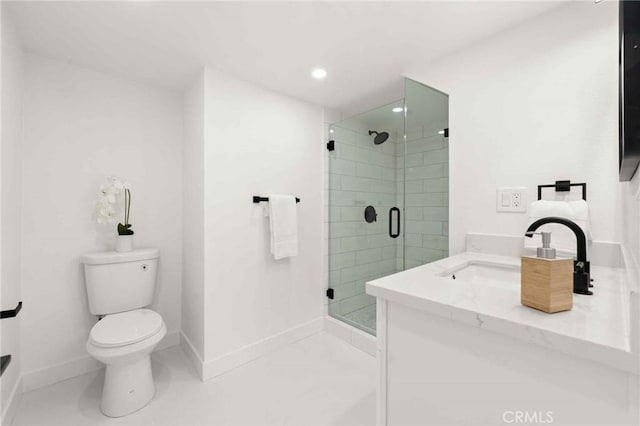 1782 Palisades Dr, Pacific Palisades, CA 90272 - photo 17
