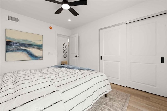 1782 Palisades Dr, Pacific Palisades, CA 90272 - photo 19