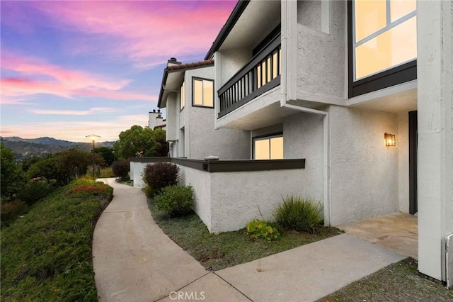 1782 Palisades Dr, Pacific Palisades, CA 90272 - photo 2