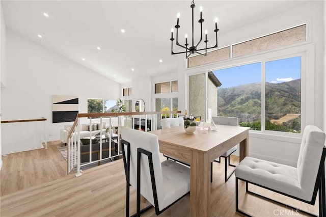 1782 Palisades Dr, Pacific Palisades, CA 90272 - photo 7
