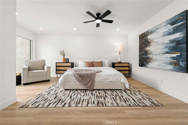1782 Palisades Dr, Pacific Palisades, CA 90272 - photo 20