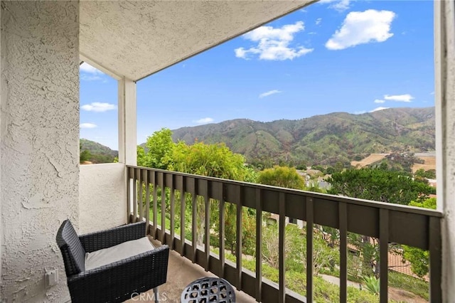 1782 Palisades Dr, Pacific Palisades, CA 90272 - photo 31