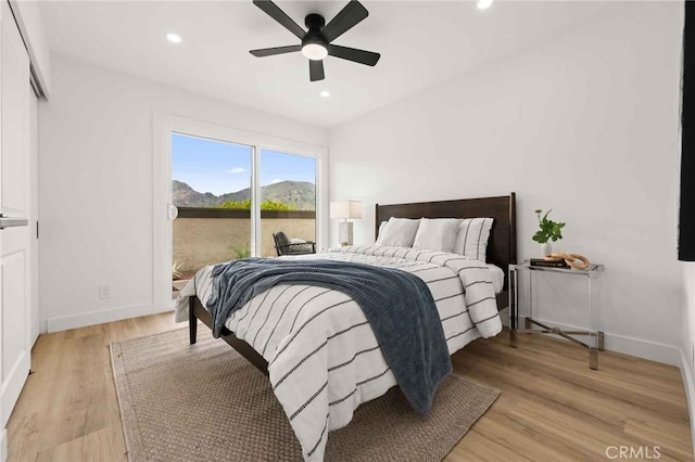 1782 Palisades Dr, Pacific Palisades, CA 90272 - photo 18