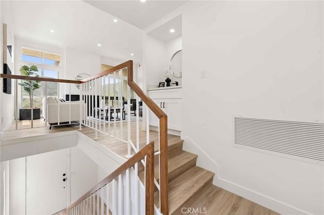 1782 Palisades Dr, Pacific Palisades, CA 90272 - photo 15