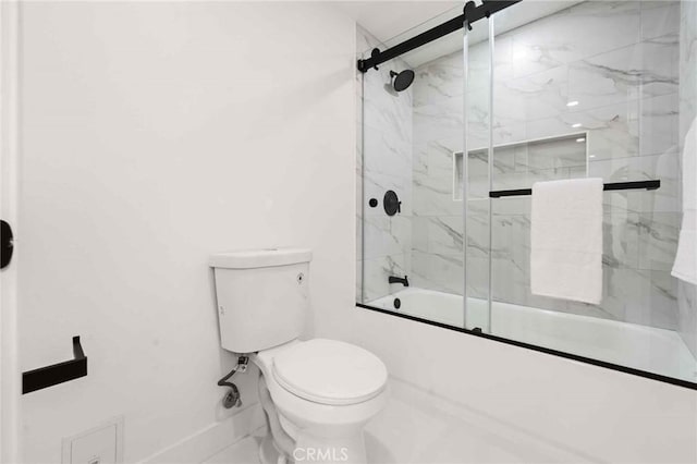 1782 Palisades Dr, Pacific Palisades, CA 90272 - photo 21