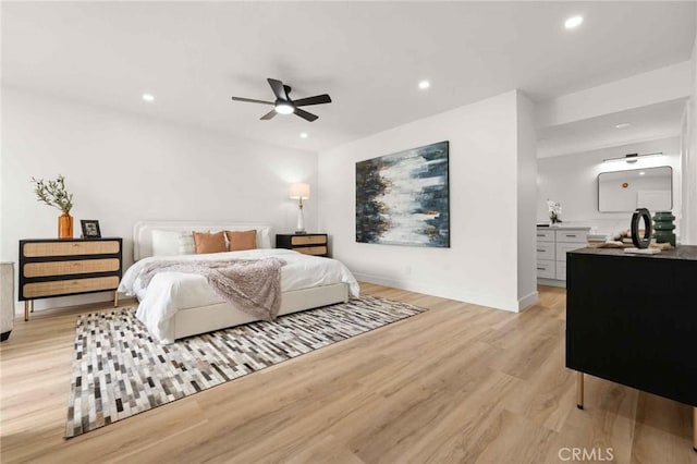 1782 Palisades Dr, Pacific Palisades, CA 90272 - photo 24