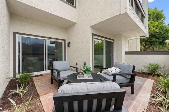 1782 Palisades Dr, Pacific Palisades, CA 90272 - photo 33