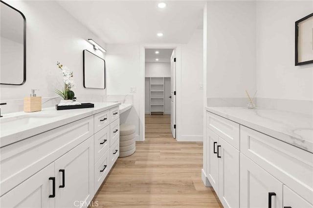 1782 Palisades Dr, Pacific Palisades, CA 90272 - photo 30