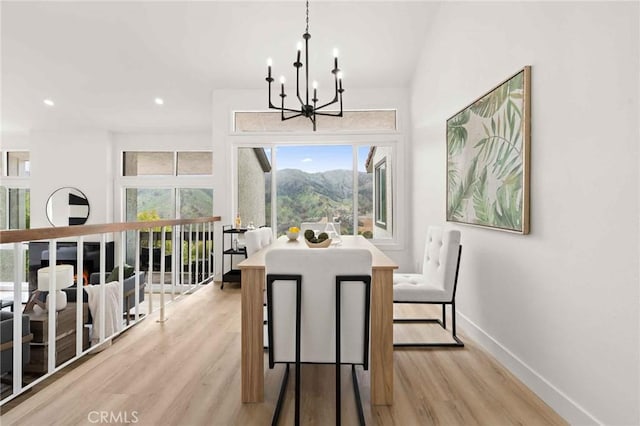 1782 Palisades Dr, Pacific Palisades, CA 90272 - photo 8