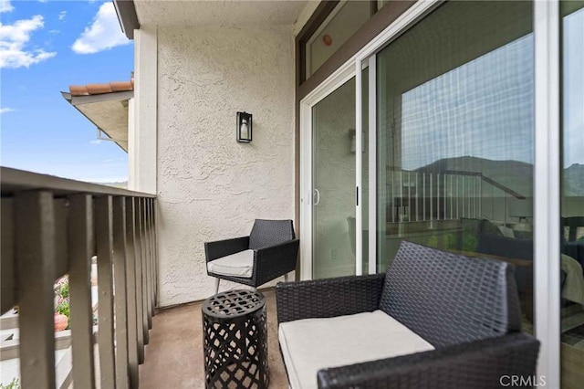 1782 Palisades Dr, Pacific Palisades, CA 90272 - photo 32