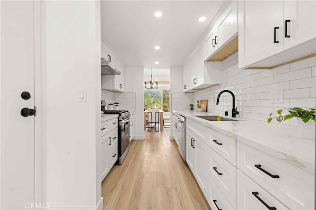 1782 Palisades Dr, Pacific Palisades, CA 90272 - photo 11