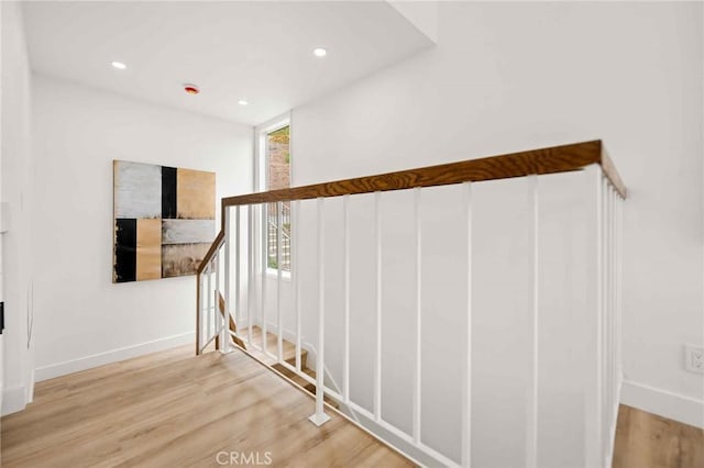 1782 Palisades Dr, Pacific Palisades, CA 90272 - photo 23