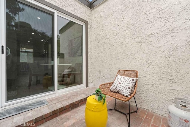 1782 Palisades Dr, Pacific Palisades, CA 90272 - photo 14