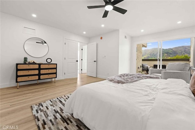 1782 Palisades Dr, Pacific Palisades, CA 90272 - photo 27