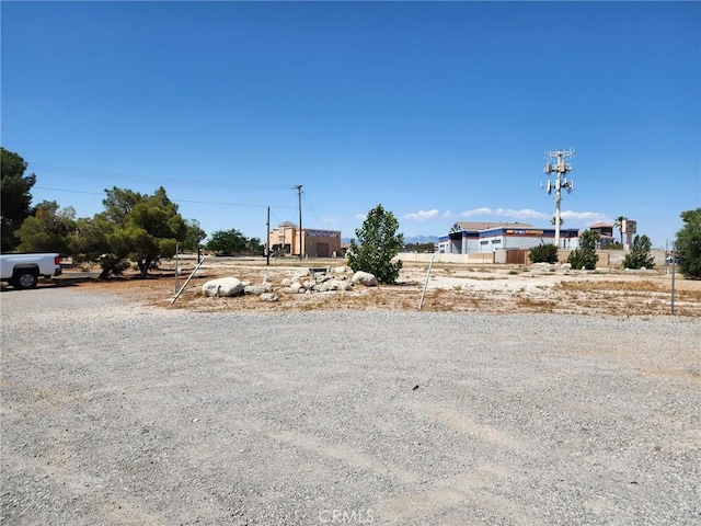 0 Mariposa Rd, Hesperia, CA 92345 - photo 3