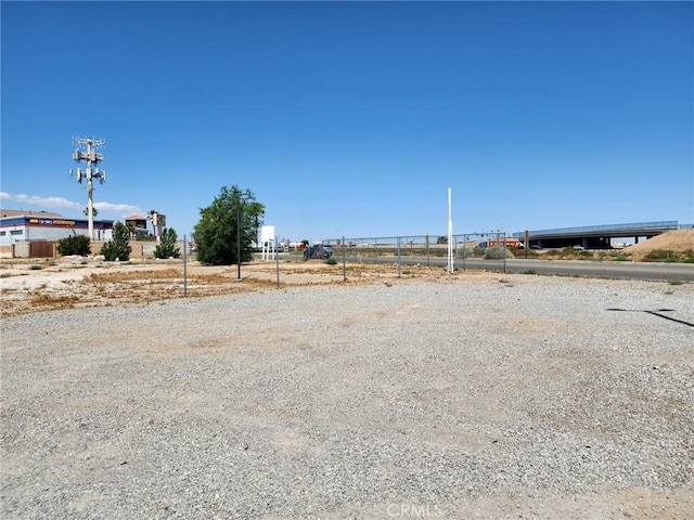 0 Mariposa Rd, Hesperia, CA 92345 - photo 4