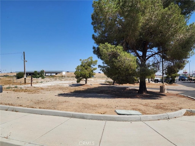 0 Mariposa Rd, Hesperia, CA 92345 - photo 6