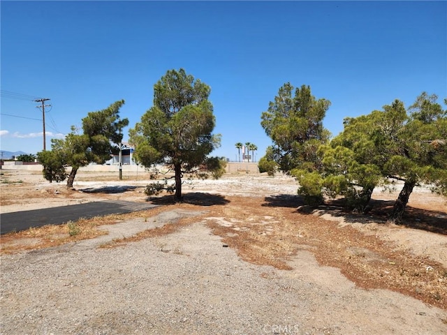 0 Mariposa Rd, Hesperia, CA 92345 - photo 5