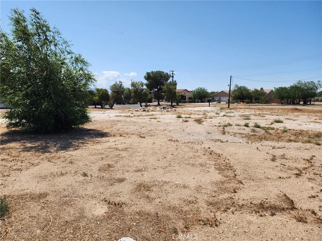 0 Mariposa Rd, Hesperia, CA 92345 - photo 2