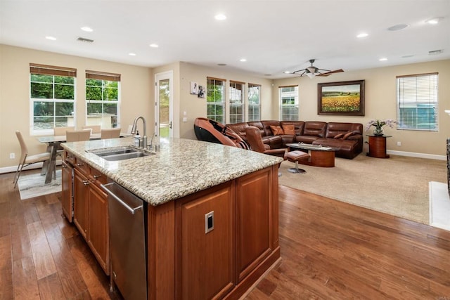 6851 Helenite Pl, Carlsbad, CA 92009