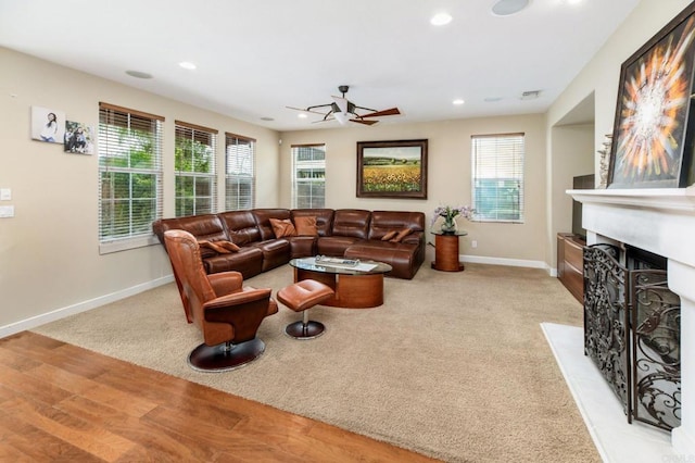 6851 Helenite Pl, Carlsbad, CA 92009