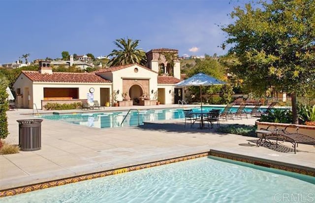 6851 Helenite Pl, Carlsbad, CA 92009