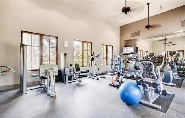 6851 Helenite Pl, Carlsbad, CA 92009
