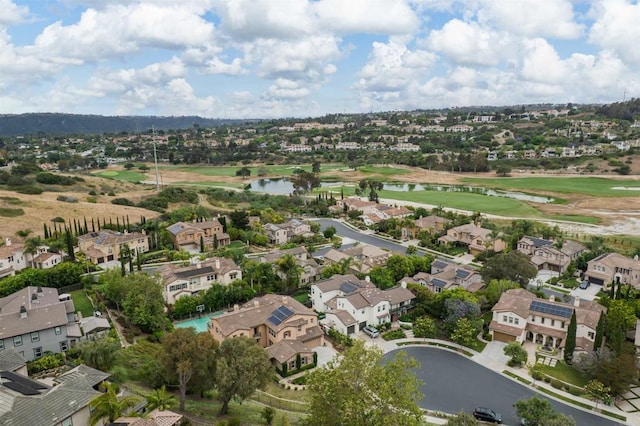 6851 Helenite Pl, Carlsbad, CA 92009