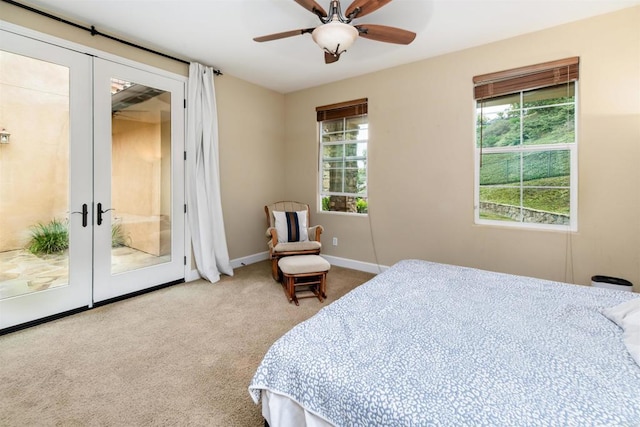 6851 Helenite Pl, Carlsbad, CA 92009