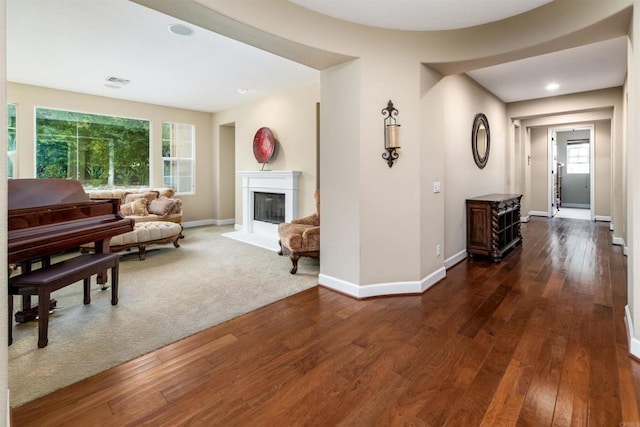 6851 Helenite Pl, Carlsbad, CA 92009