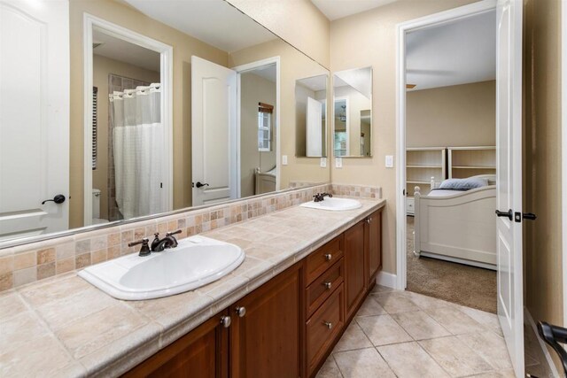 6851 Helenite Pl, Carlsbad, CA 92009